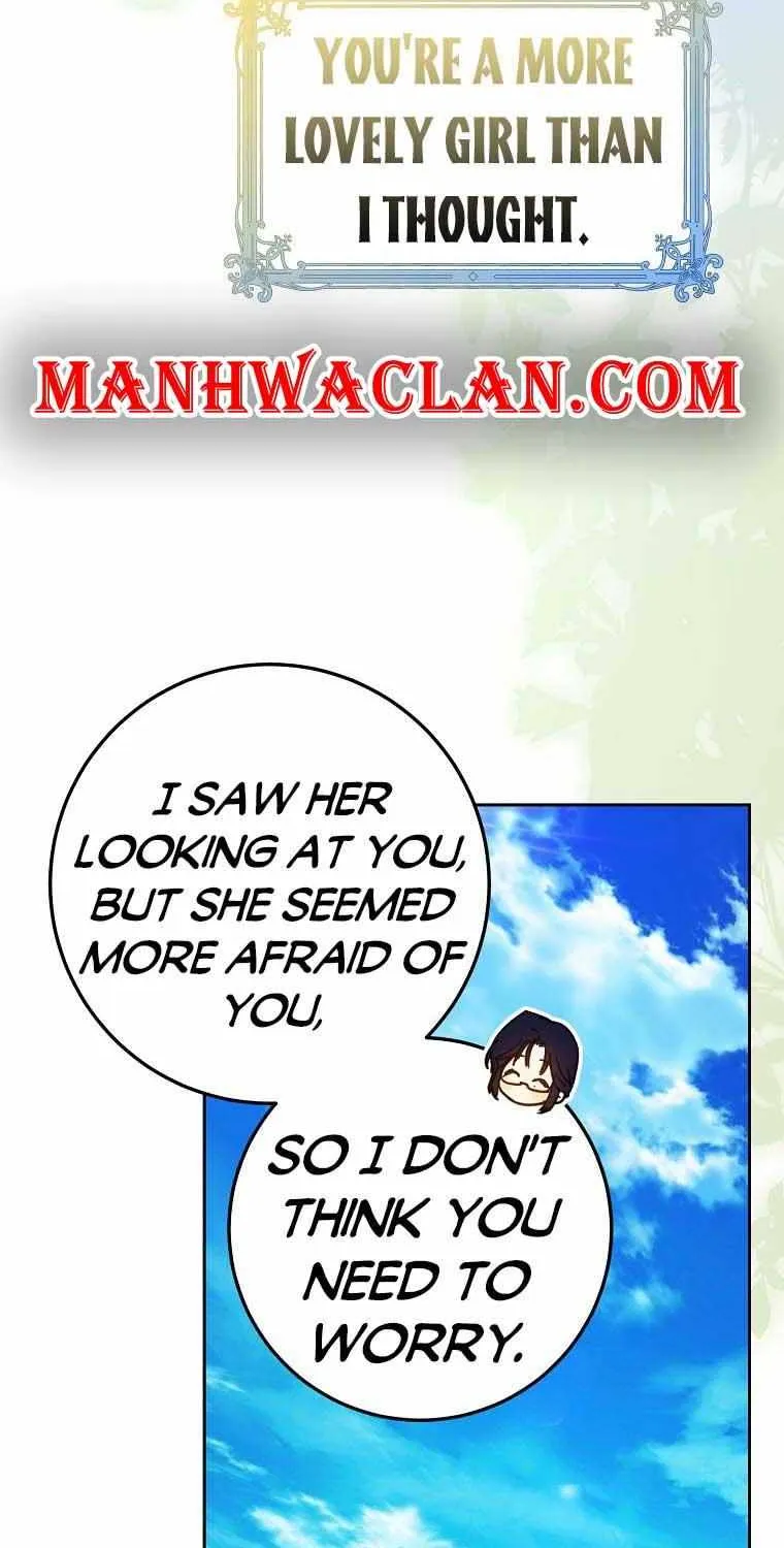 I Became The Wife Of The Male Lead Chapter 92 page 25 - MangaKakalot