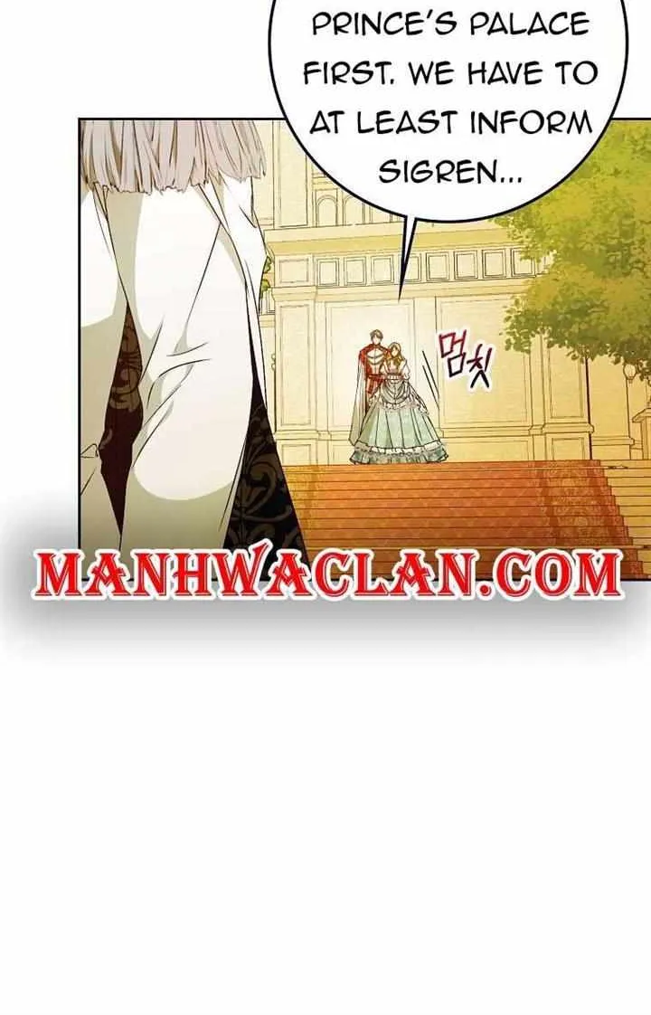 I Became The Wife Of The Male Lead Chapter 93 page 12 - MangaKakalot