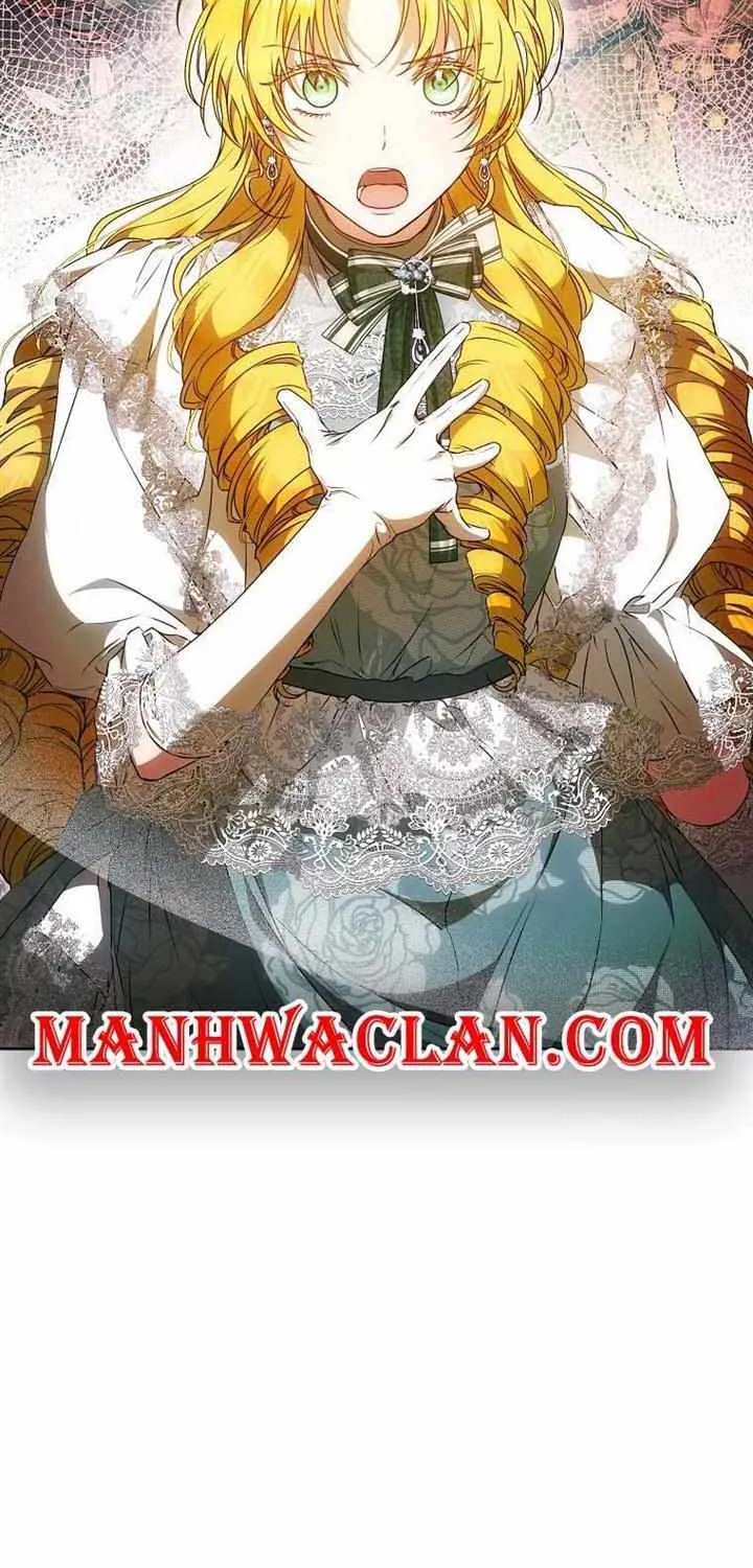 I Became The Wife Of The Male Lead Chapter 93 page 23 - MangaKakalot