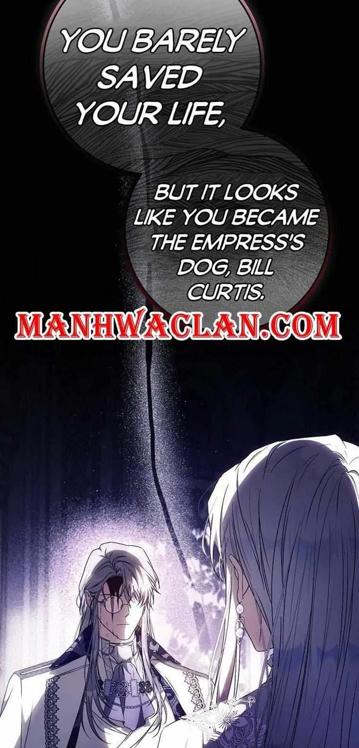 I Became The Wife Of The Male Lead Chapter 93 page 38 - MangaKakalot