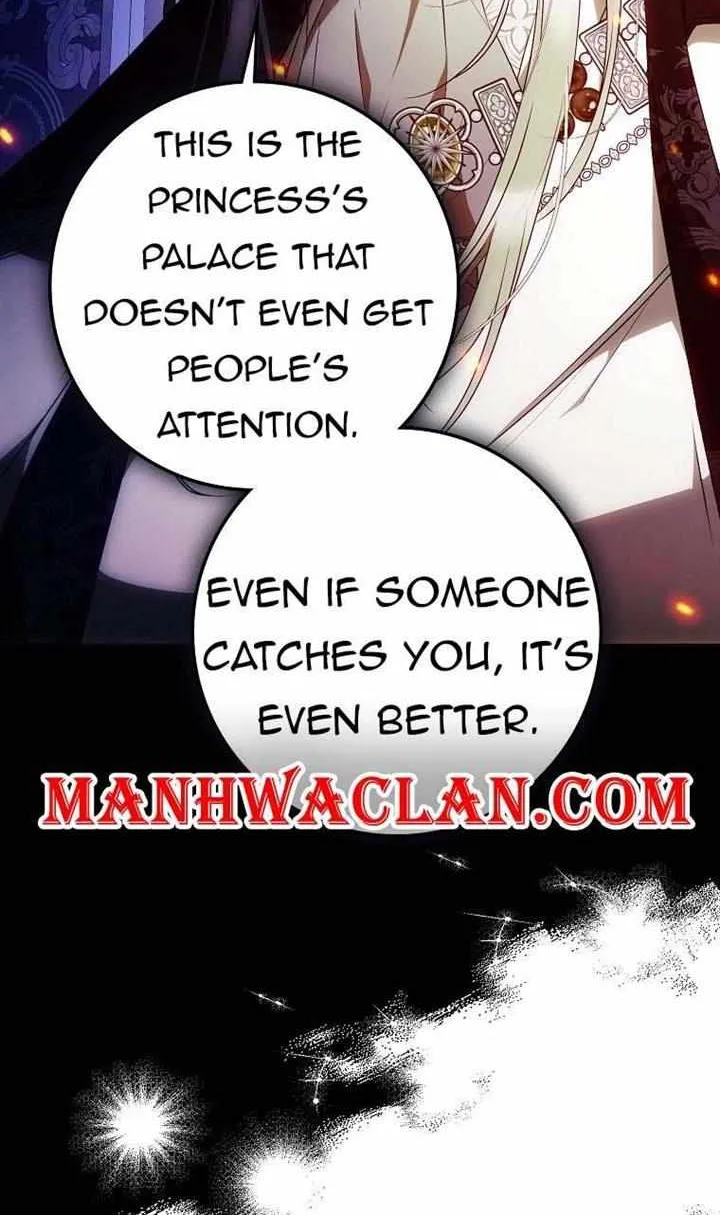 I Became The Wife Of The Male Lead Chapter 93 page 62 - MangaKakalot