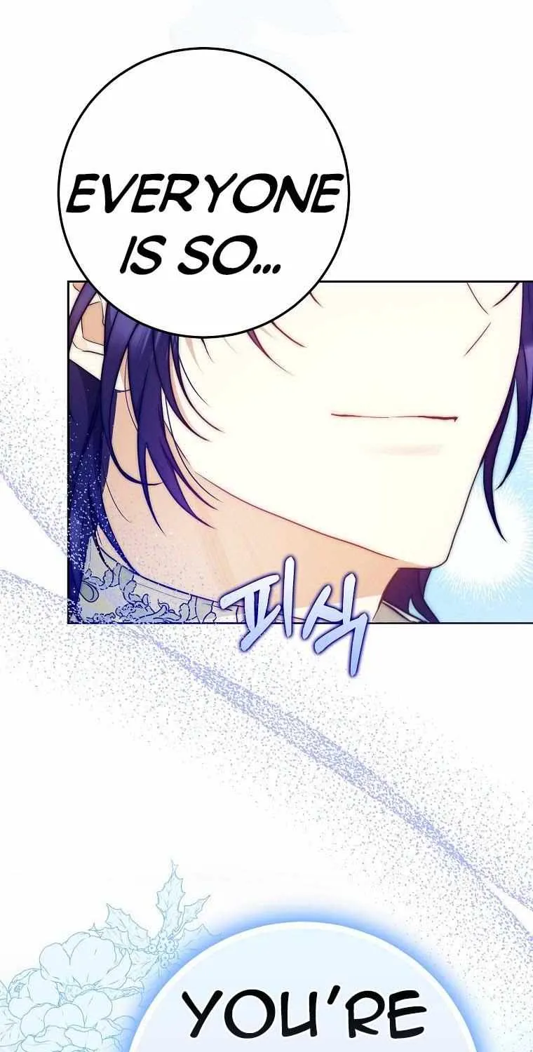 I Became The Wife Of The Male Lead Chapter 95 page 50 - MangaKakalot