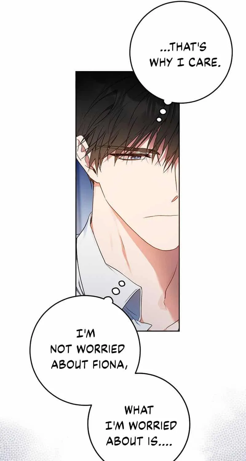 I Became The Wife Of The Male Lead Chapter 96 page 21 - MangaKakalot