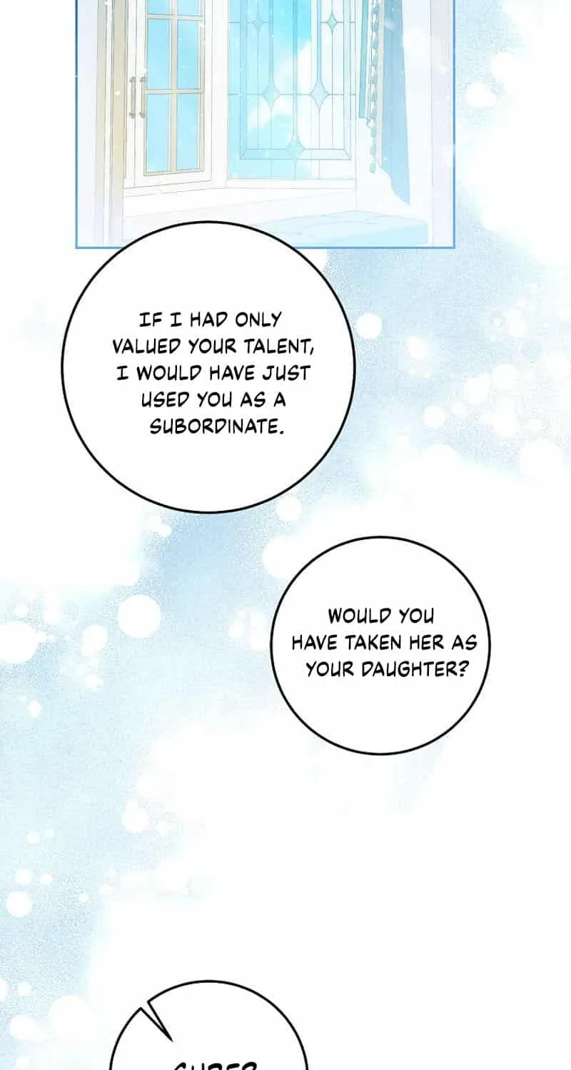 I Became The Wife Of The Male Lead Chapter 96 page 88 - MangaKakalot