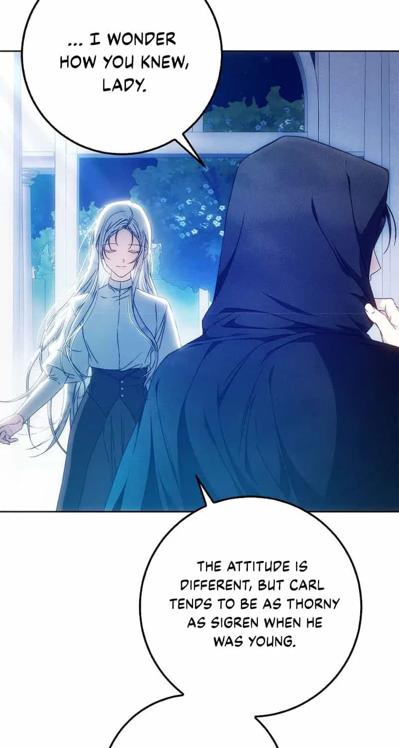 I Became The Wife Of The Male Lead Chapter 97 page 84 - MangaKakalot