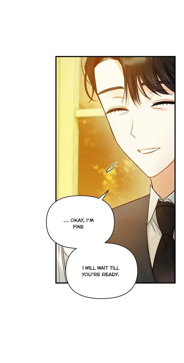 I Became The Younger Sister Of A Regretful Obsessive Male Lead Chapter 23 page 40 - MangaKakalot