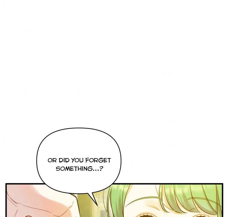 I Became The Younger Sister Of A Regretful Obsessive Male Lead Chapter 23 page 60 - MangaKakalot