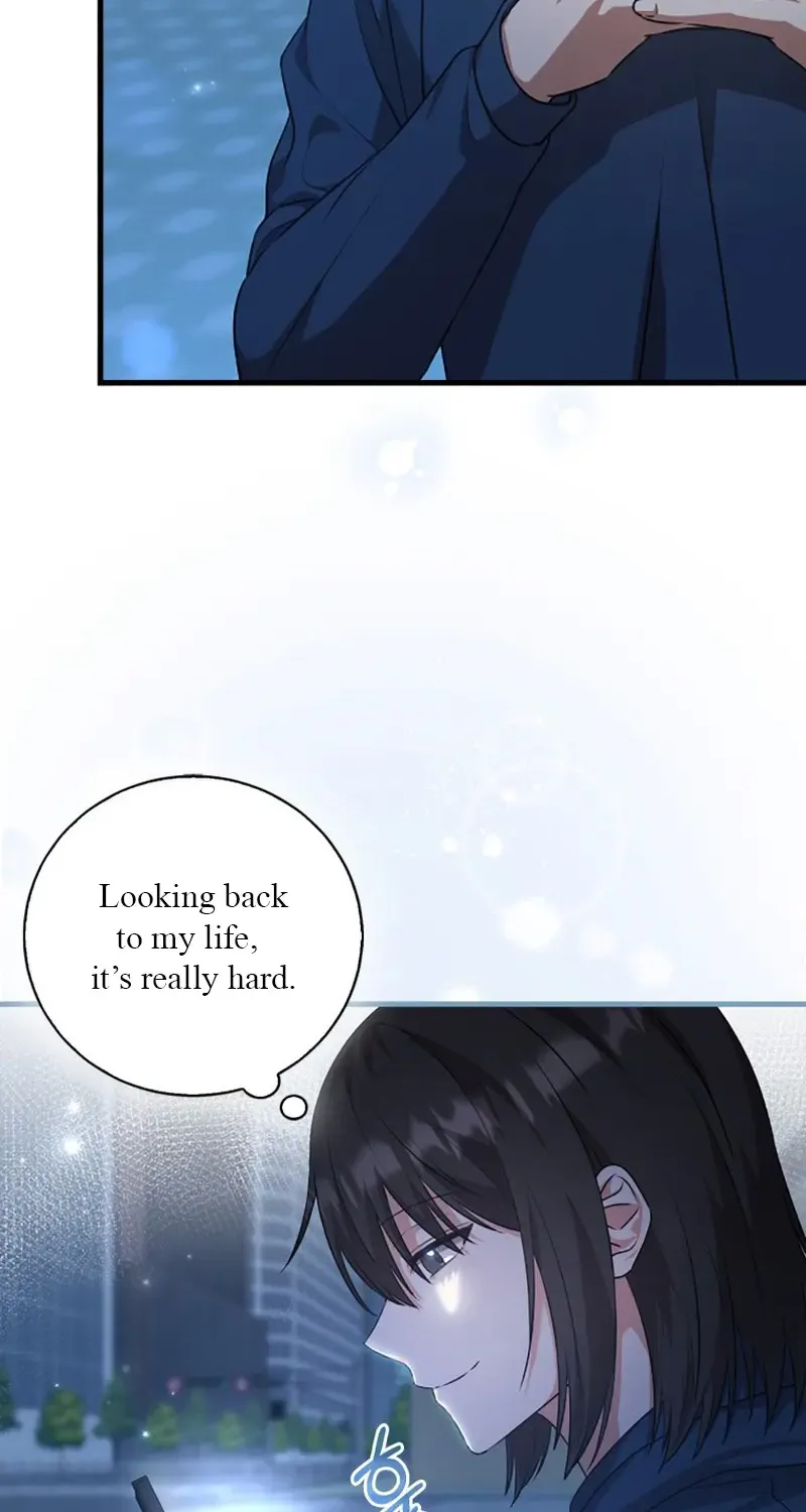 I Became The Youngest Disciple Of The Hwasan Sect Chapter 1 page 12 - MangaKakalot