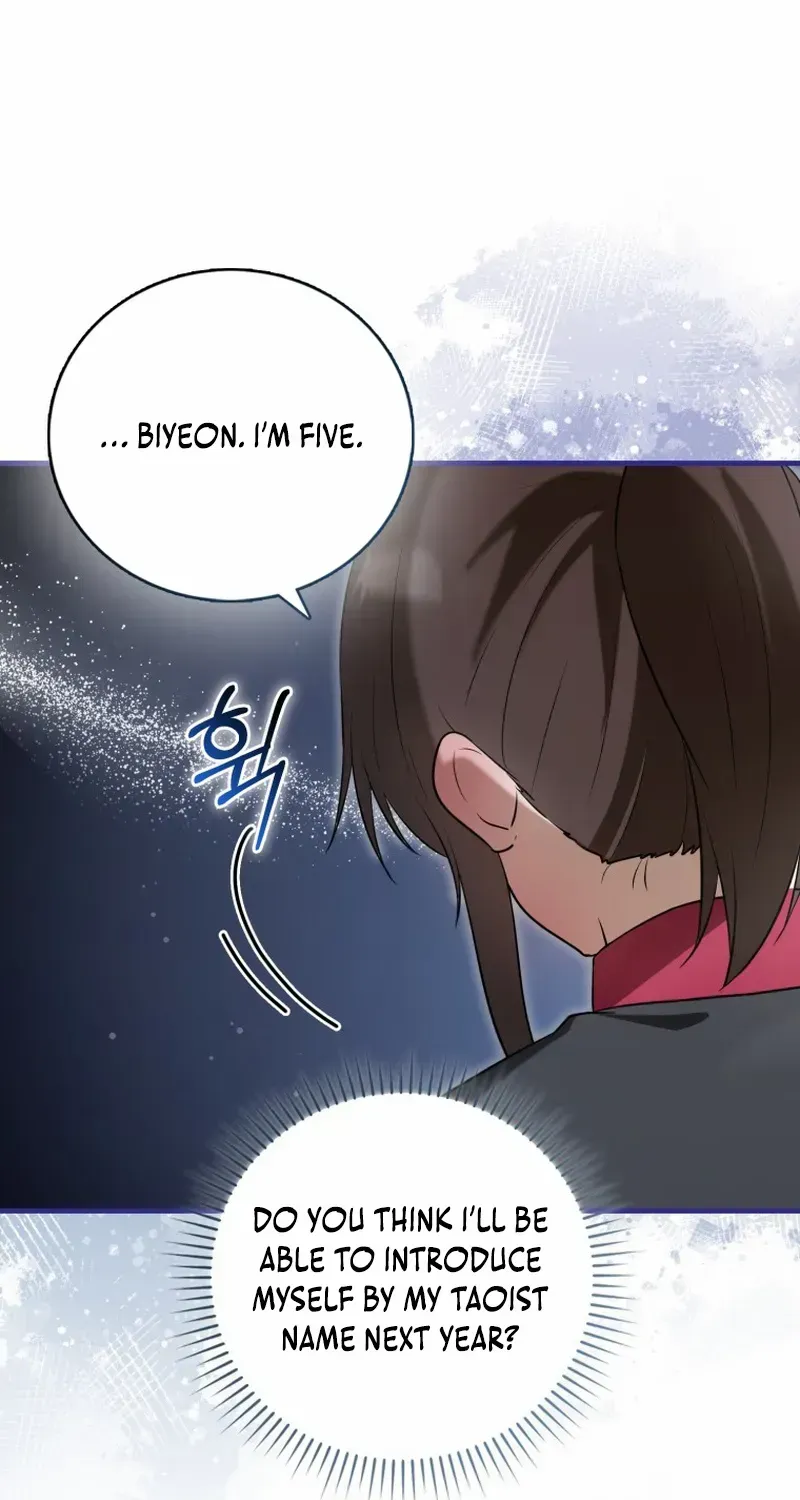 I Became The Youngest Disciple Of The Hwasan Sect Chapter 12 page 19 - MangaKakalot