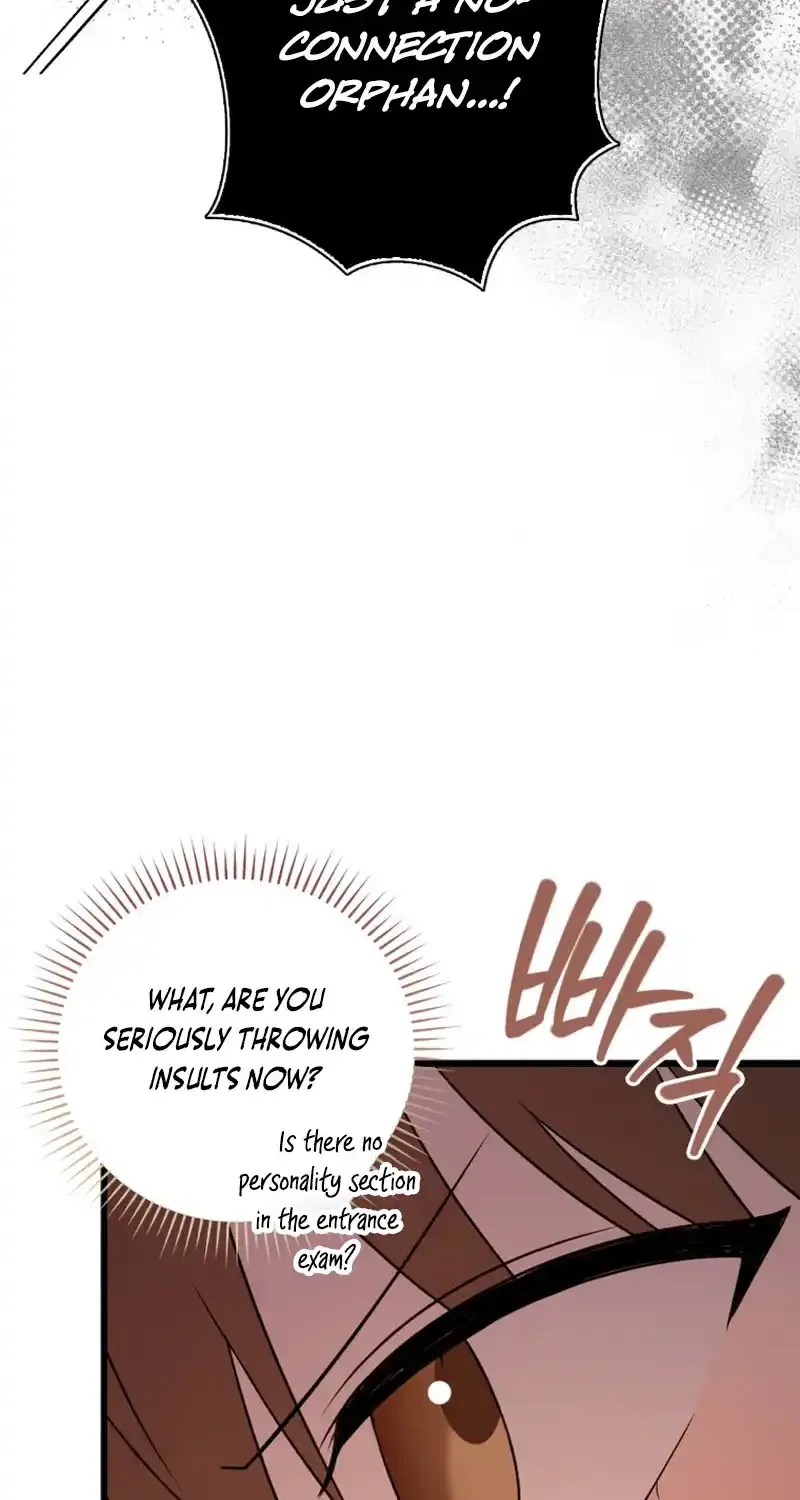 I Became The Youngest Disciple Of The Hwasan Sect Chapter 6 page 51 - MangaKakalot