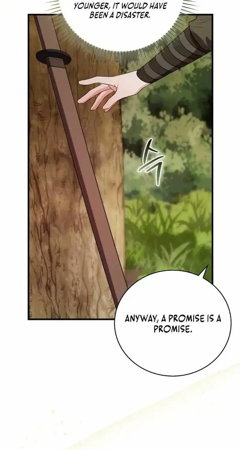 I Became The Youngest Disciple Of The Hwasan Sect Chapter 9 page 20 - MangaKakalot