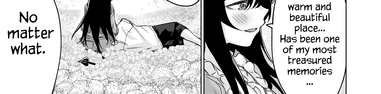 I Brought Home A Succubus Who Failed To Find A Job Chapter 10 page 6 - MangaKakalot