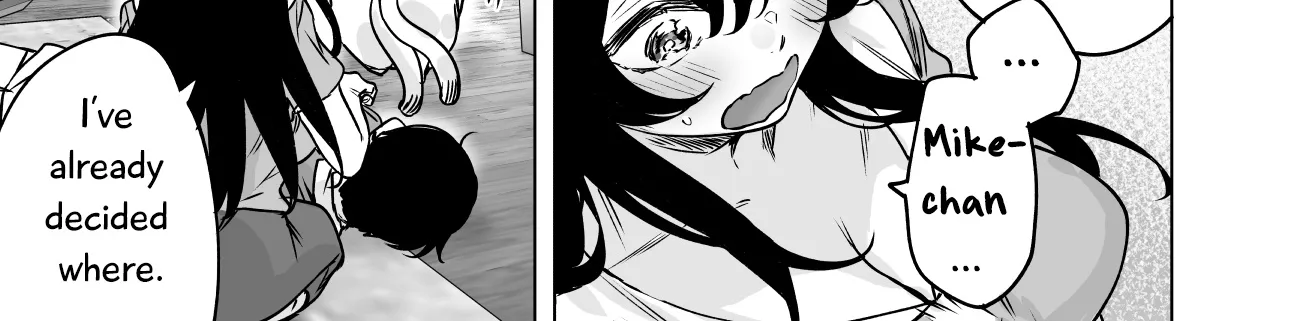 I Brought Home A Succubus Who Failed To Find A Job Chapter 31 page 7 - MangaKakalot