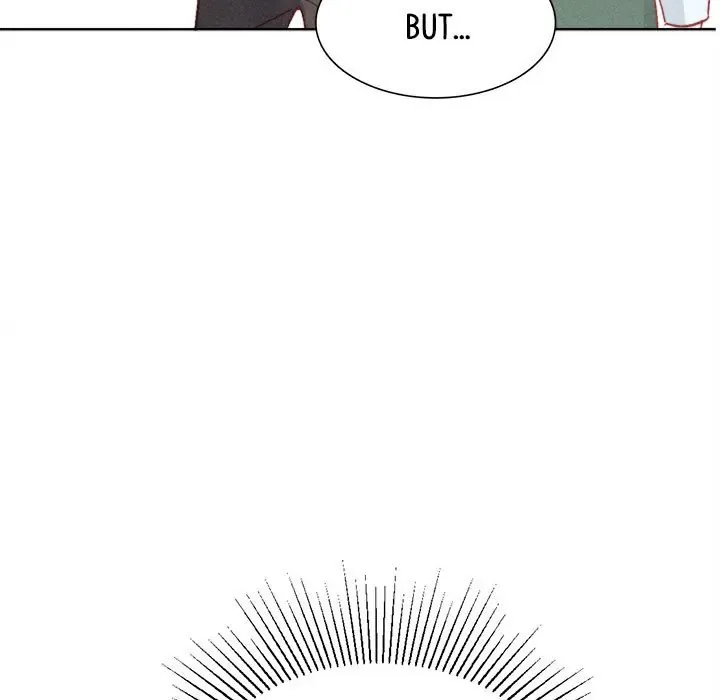 I Can Hear Your Voice Chapter 13 page 96 - MangaKakalot