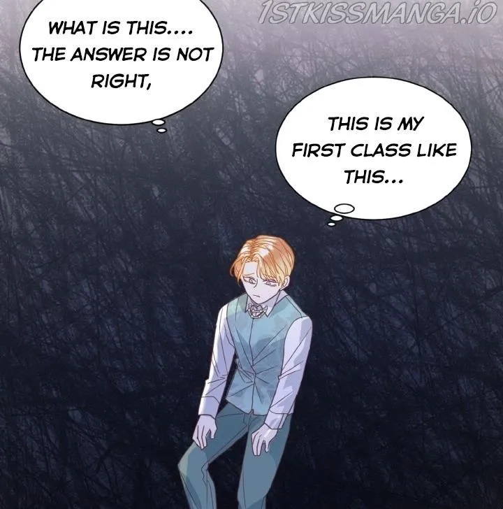 I Can No Longer Pretend I Don’T See It Chapter 23 page 50 - MangaKakalot