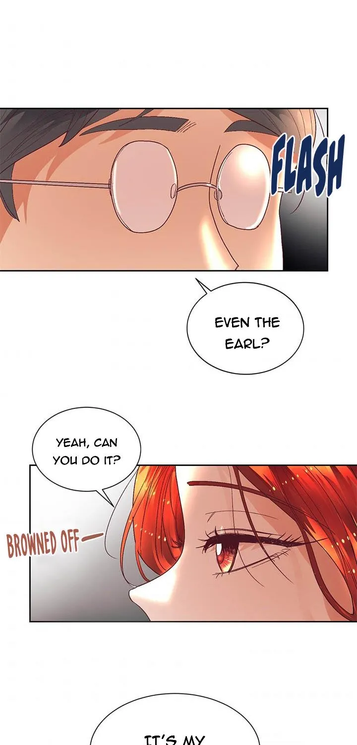 I Can No Longer Pretend I Don’T See It Chapter 4 page 9 - MangaKakalot