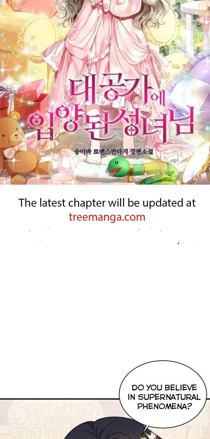 I Can No Longer Pretend I Don’T See It Chapter 77 page 3 - MangaKakalot