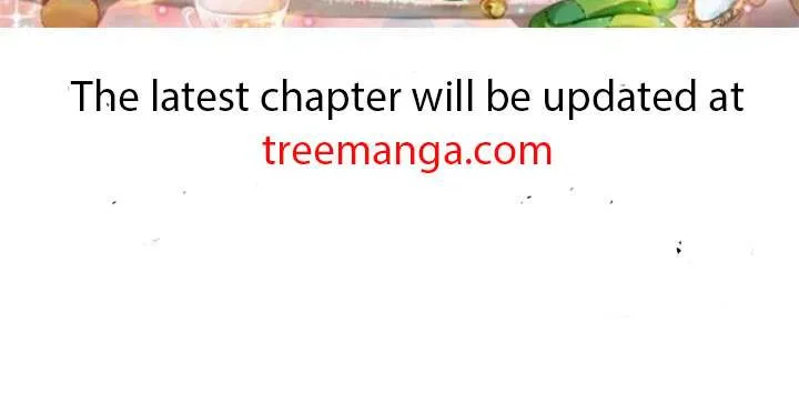 I Can No Longer Pretend I Don’T See It Chapter 85 page 68 - MangaKakalot