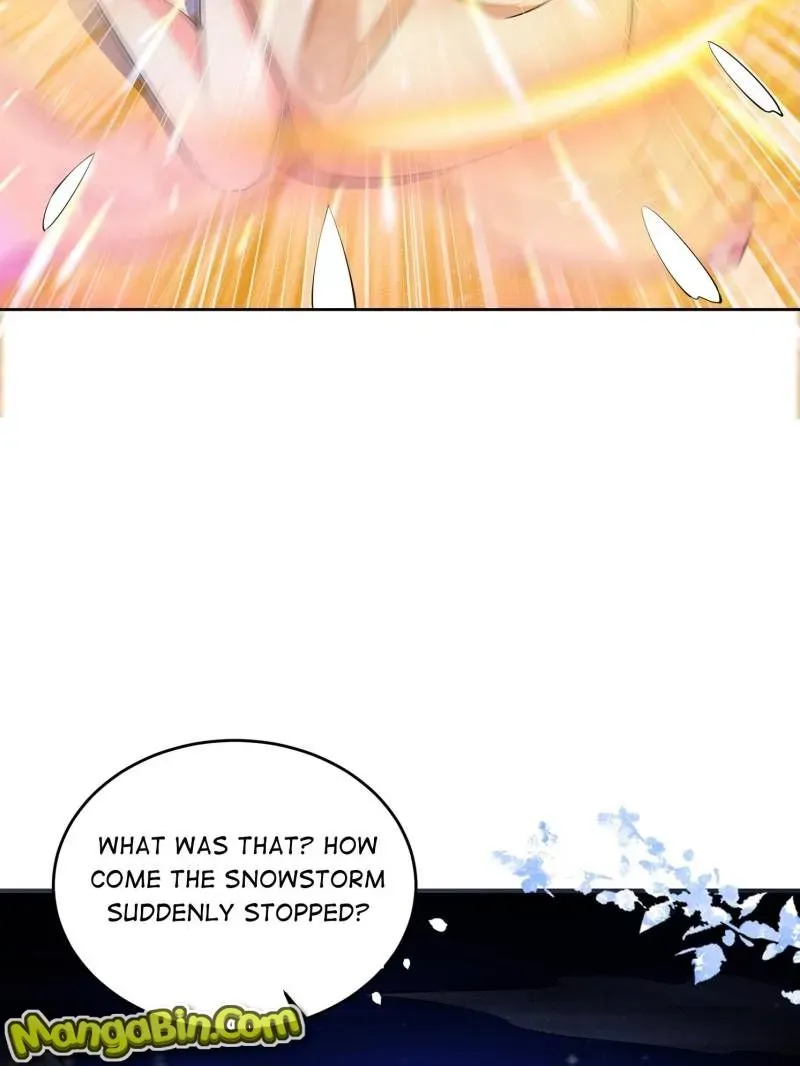 I Can Read Your Fate Chapter 24 page 57 - MangaKakalot