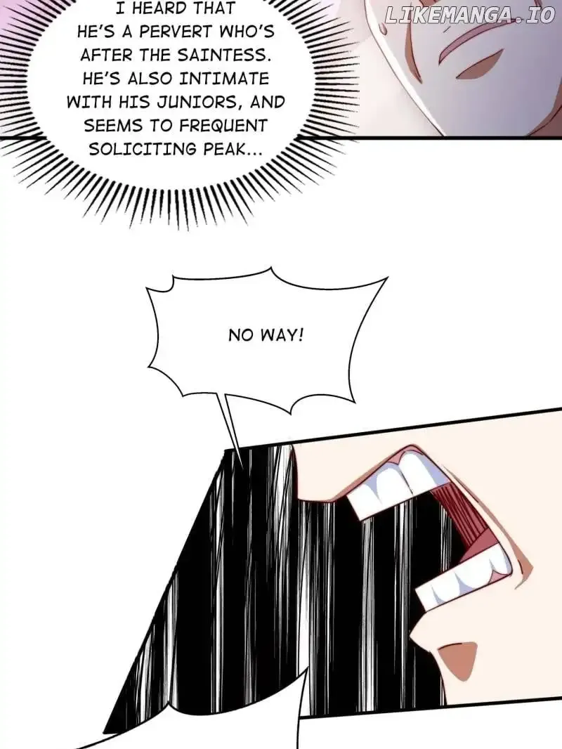 I Can Read Your Fate Chapter 29 page 22 - MangaKakalot