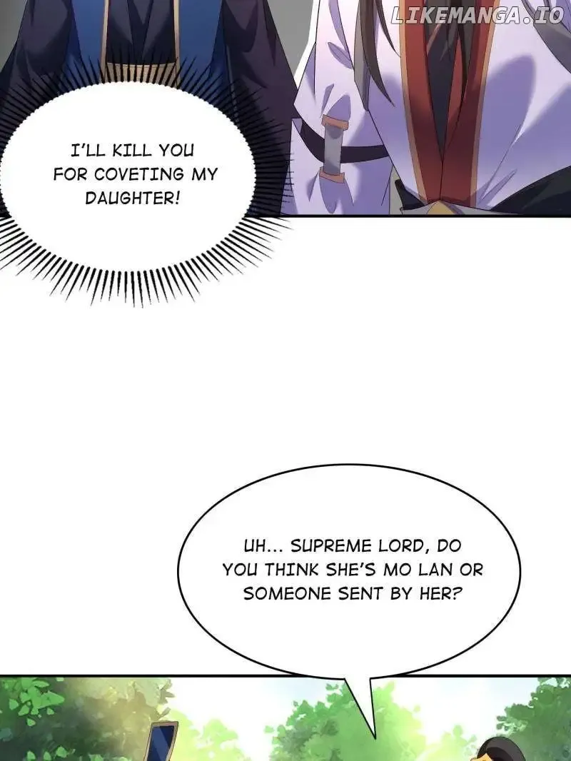 I Can Read Your Fate Chapter 40 page 24 - MangaKakalot