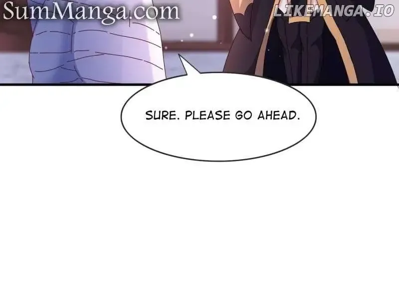 I Can Read Your Fate Chapter 52 page 28 - MangaKakalot