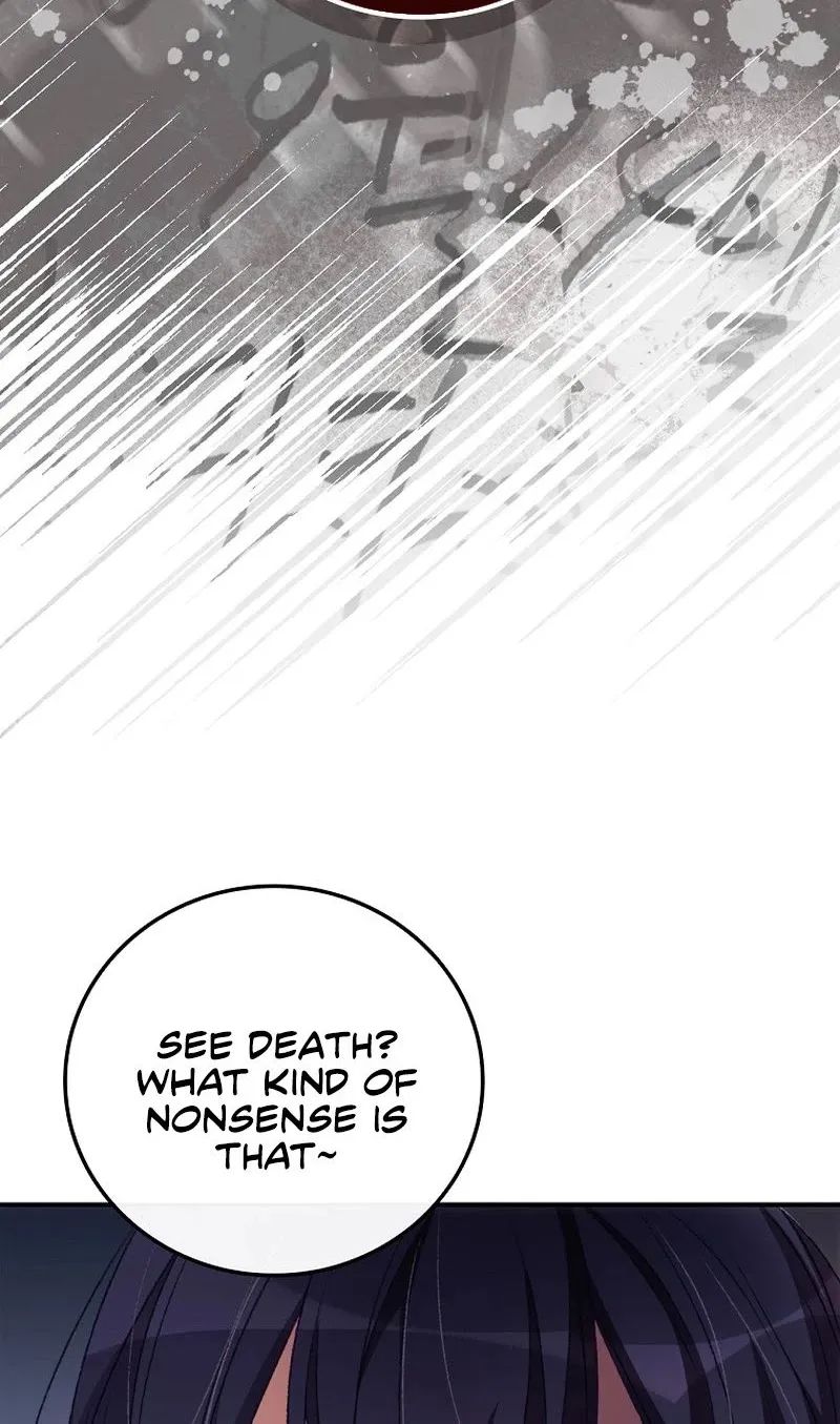 I Can See Your Death Chapter 14 page 73 - MangaKakalot