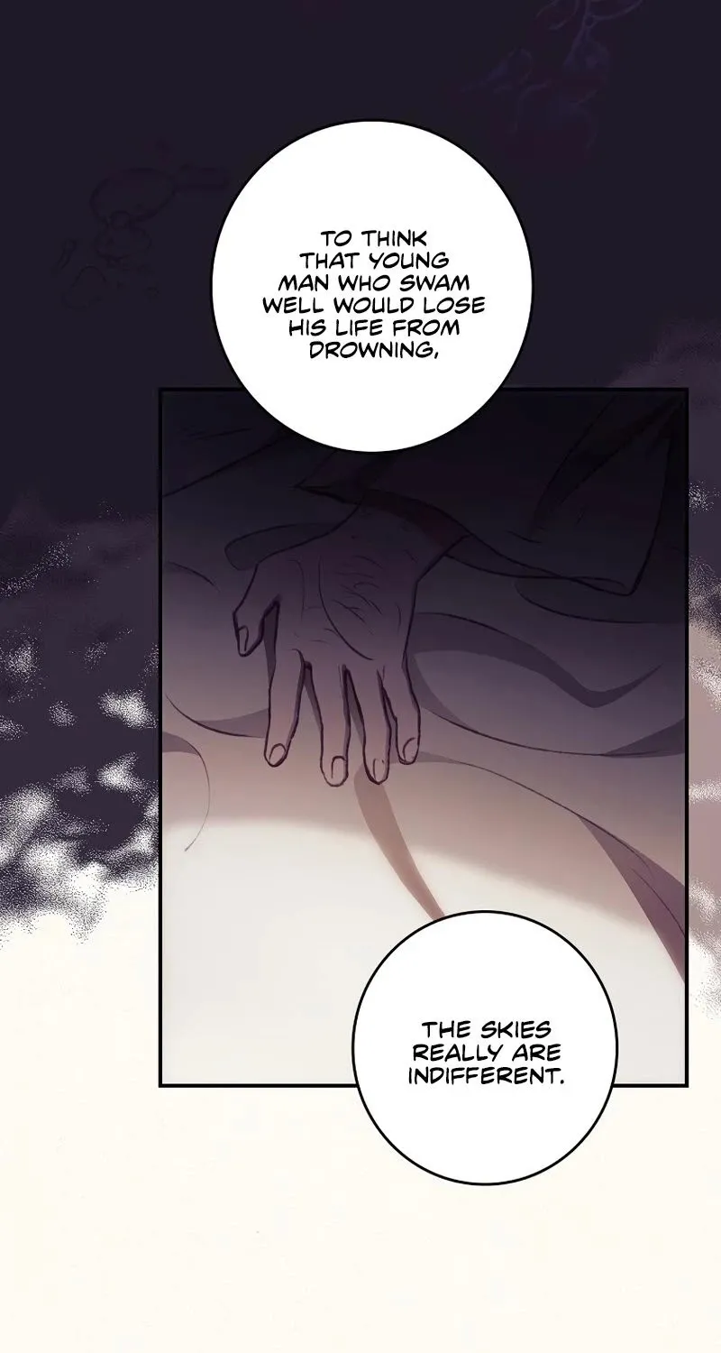 I Can See Your Death Chapter 2 page 20 - MangaKakalot