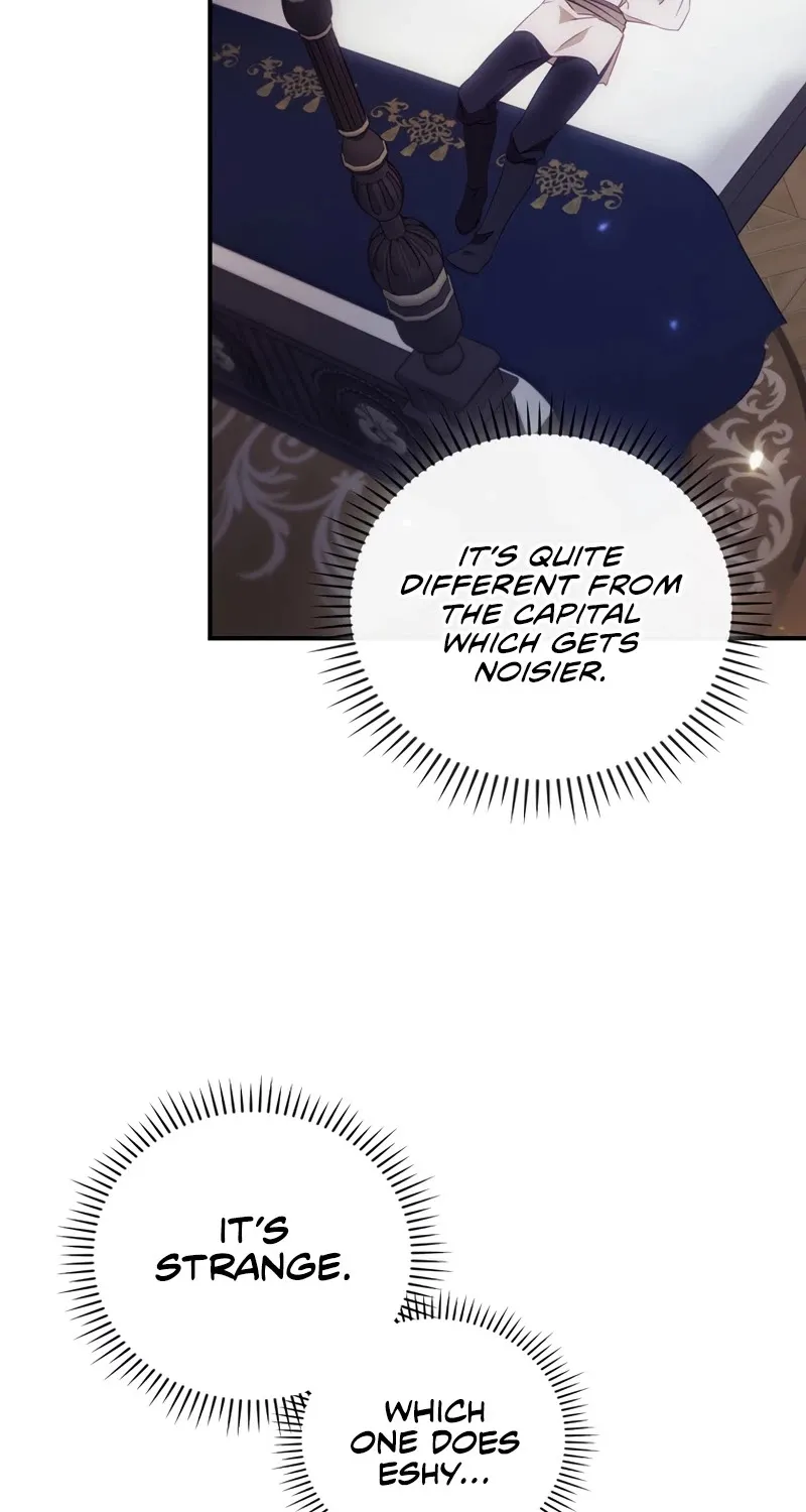 I Can See Your Death Chapter 25 page 66 - MangaKakalot