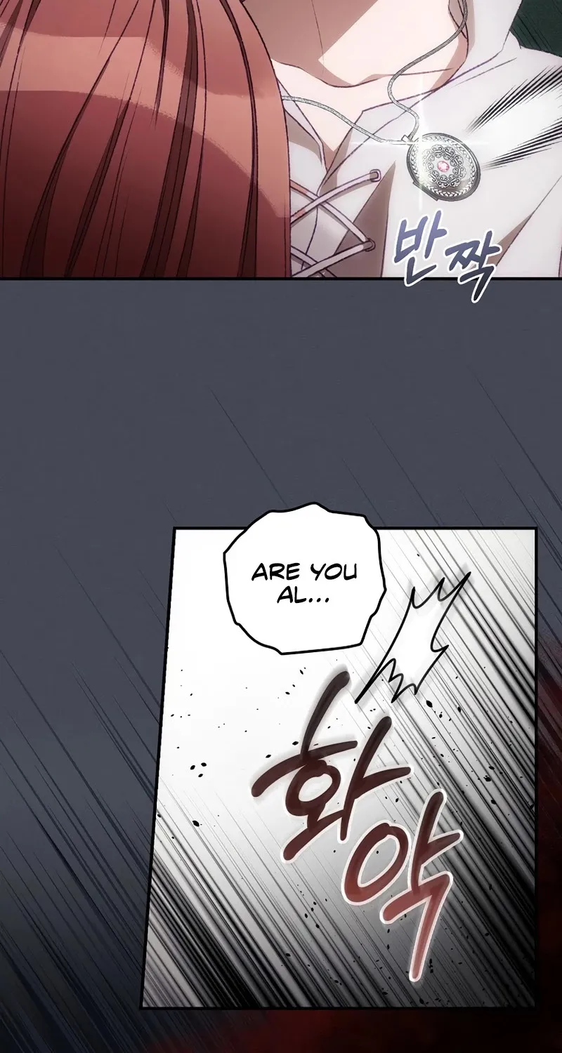 I Can See Your Death Chapter 26 page 13 - MangaKakalot