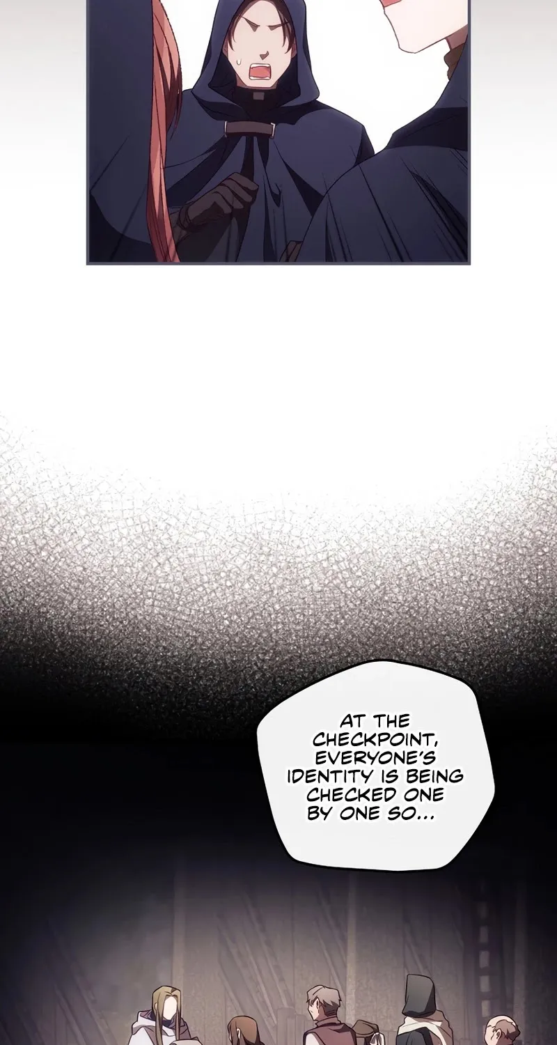 I Can See Your Death Chapter 28 page 68 - MangaKakalot