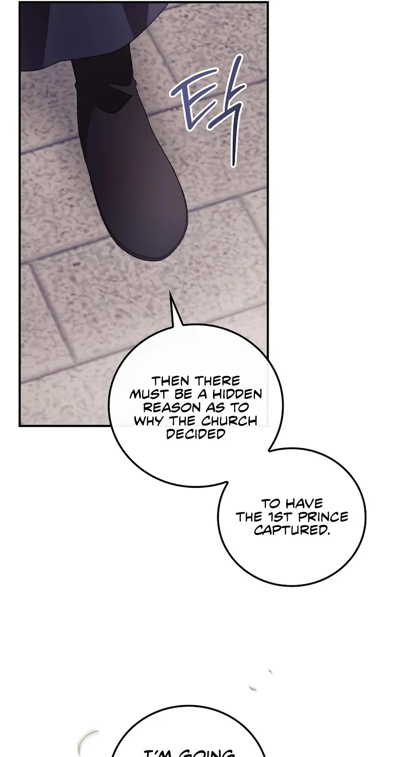 I Can See Your Death Chapter 31 page 74 - MangaKakalot