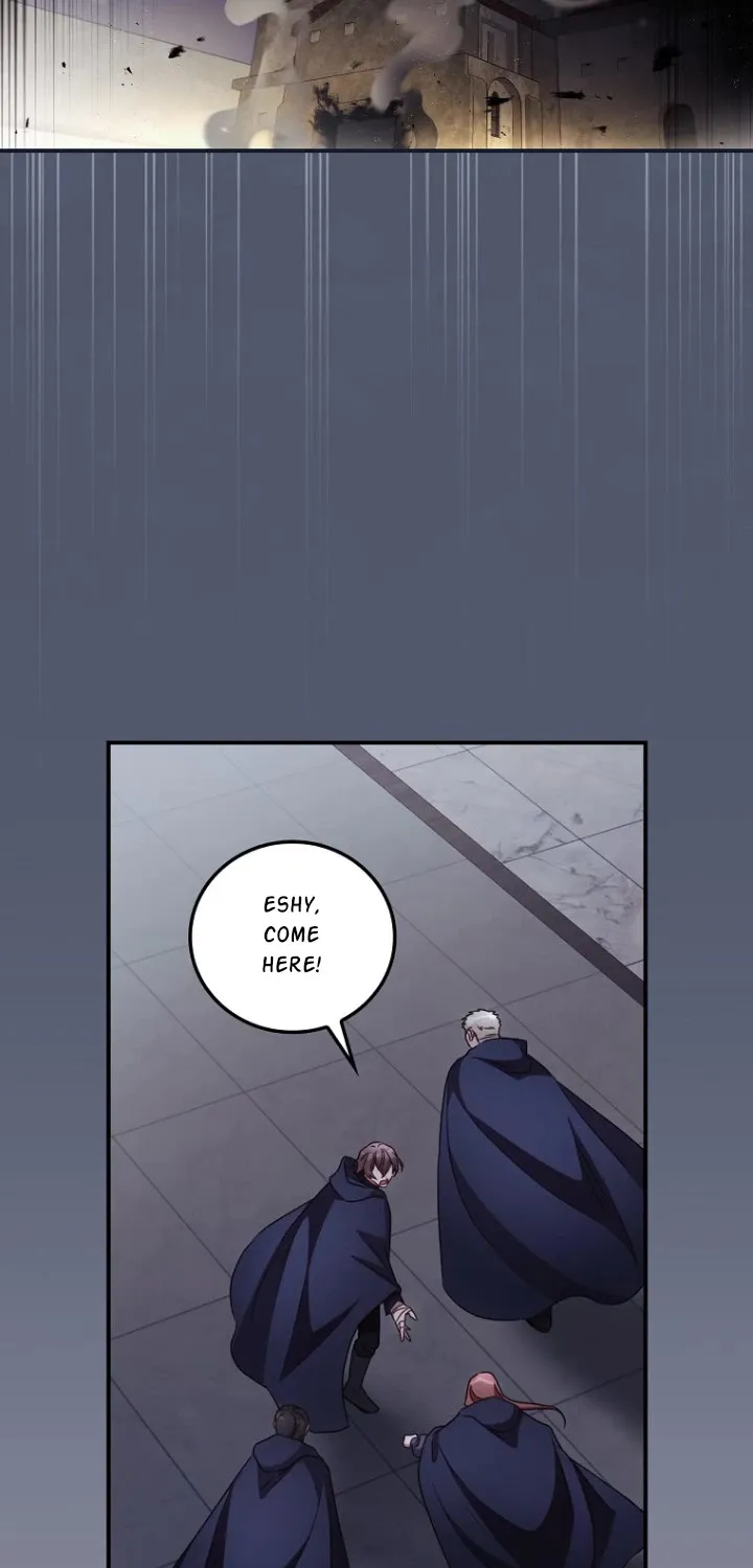 I Can See Your Death Chapter 38 page 55 - MangaKakalot