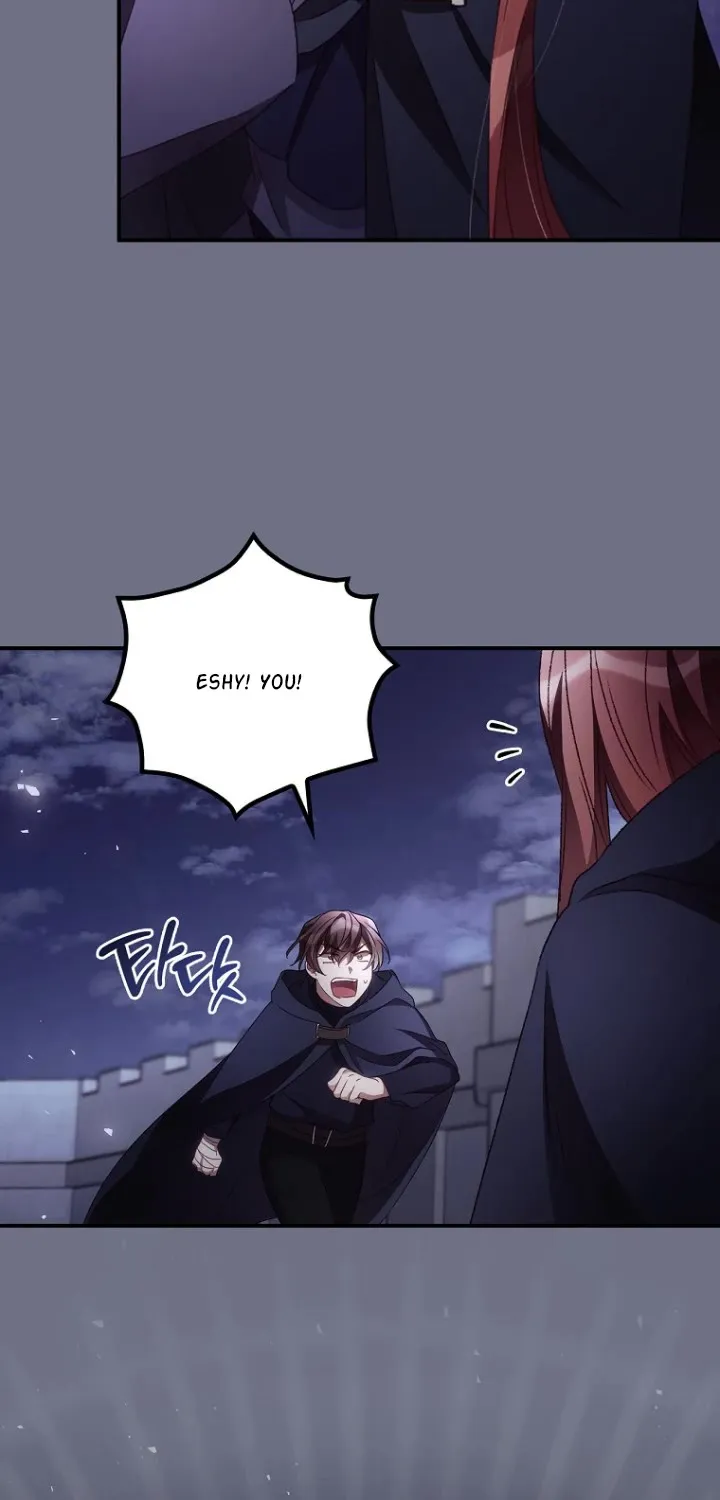 I Can See Your Death Chapter 38 page 75 - MangaKakalot