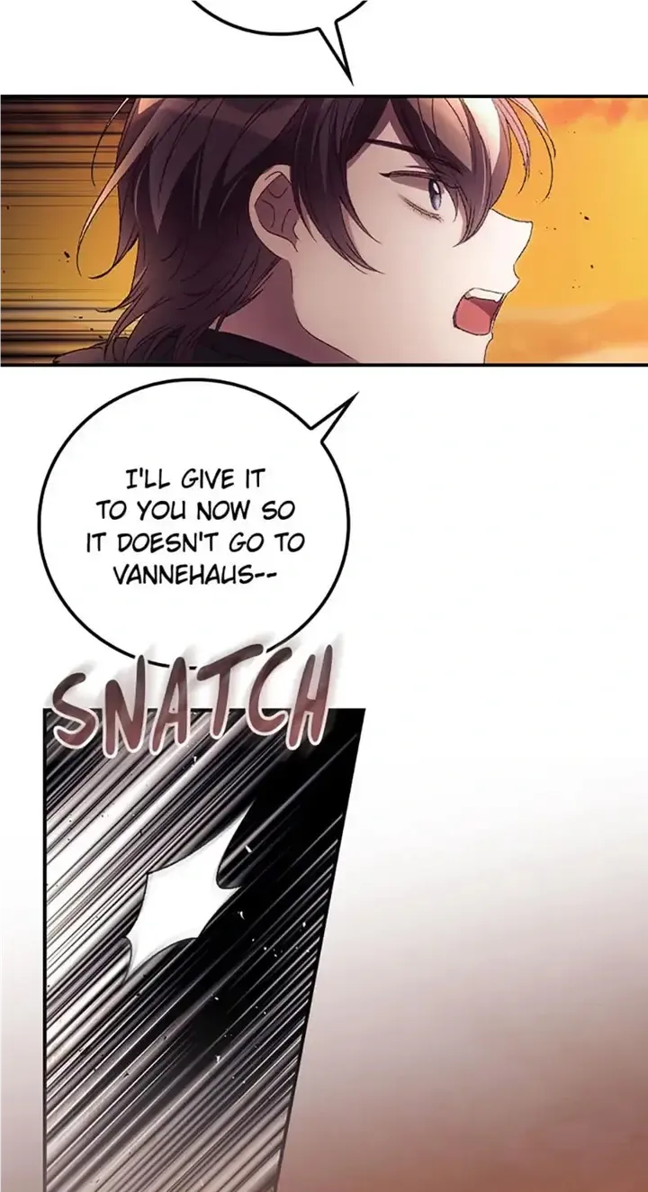 I Can See Your Death Chapter 41 page 49 - MangaKakalot