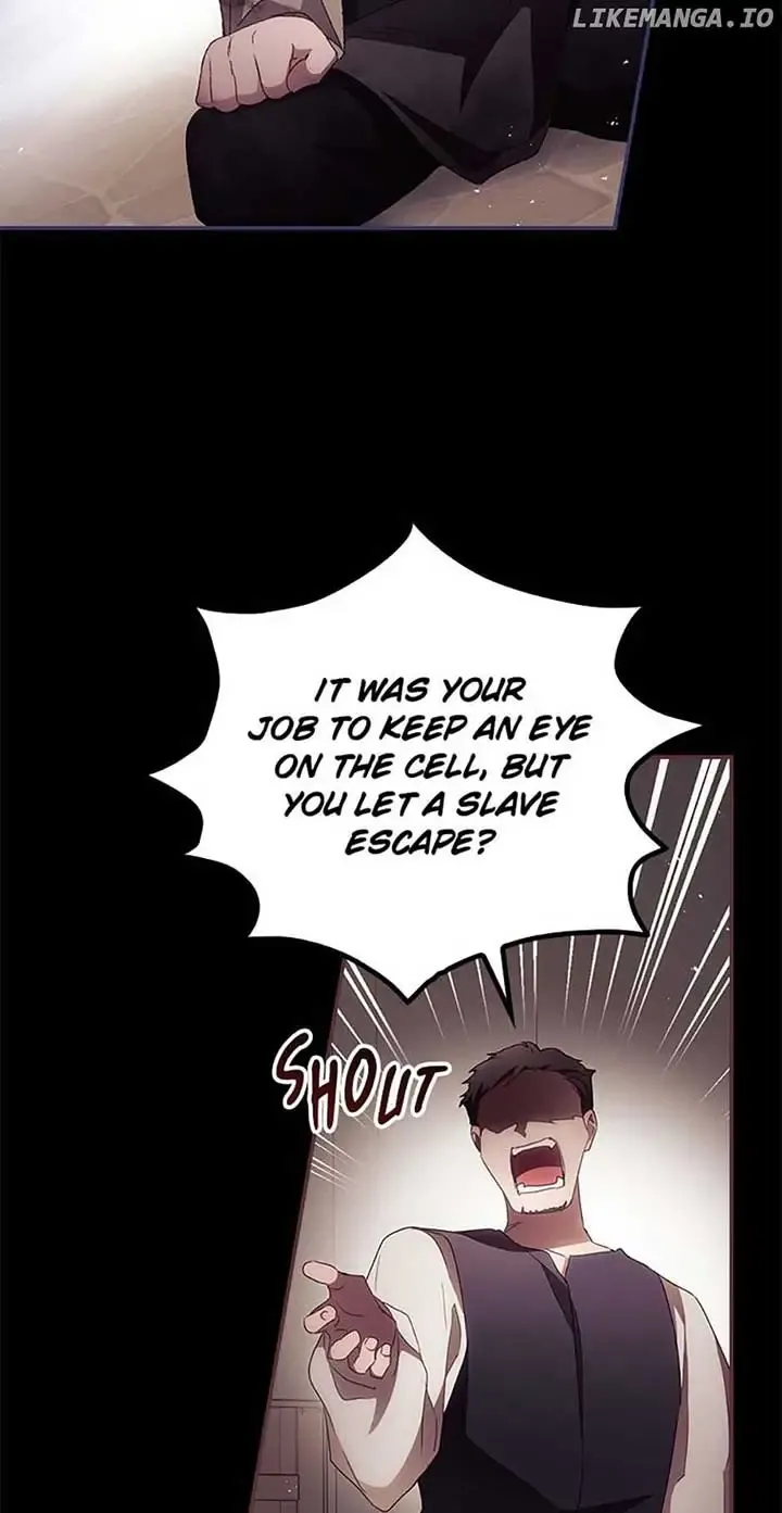 I Can See Your Death Chapter 47 page 41 - MangaKakalot