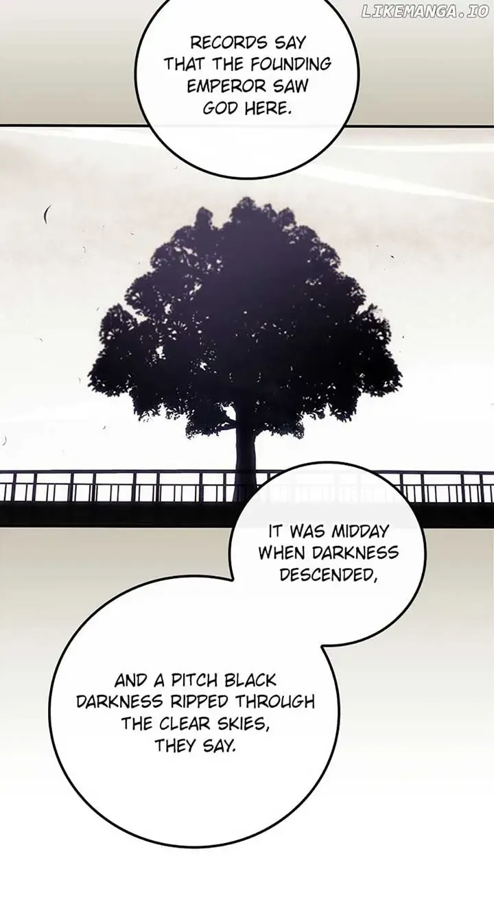 I Can See Your Death Chapter 49 page 60 - MangaKakalot