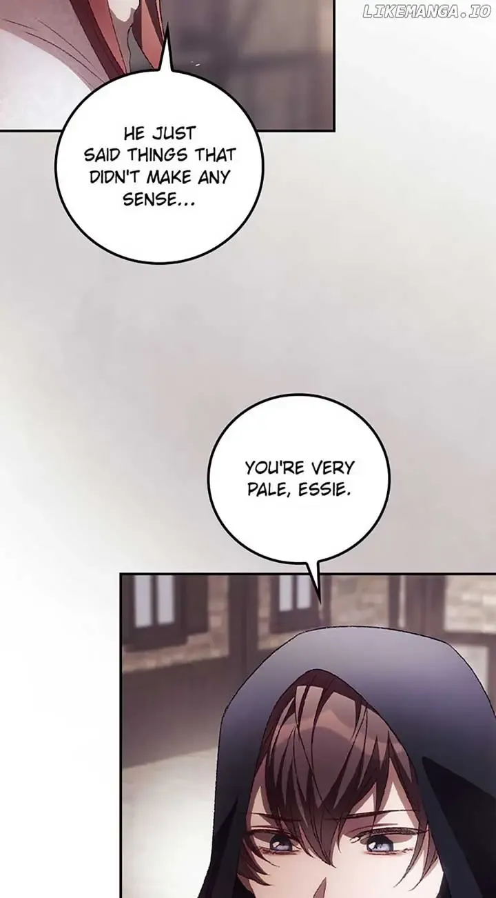 I Can See Your Death Chapter 52 page 5 - MangaKakalot