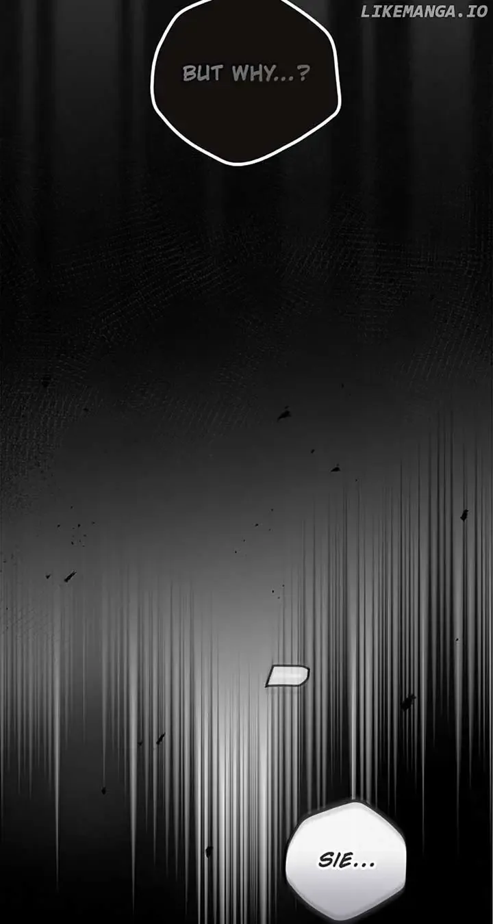 I Can See Your Death Chapter 52 page 53 - MangaKakalot