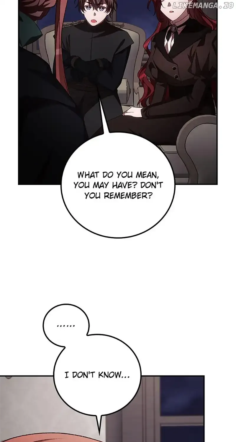 I Can See Your Death Chapter 57 page 71 - MangaKakalot