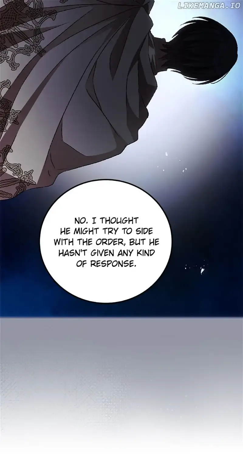 I Can See Your Death Chapter 58 page 92 - MangaKakalot