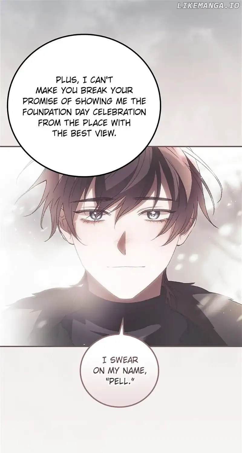 I Can See Your Death Chapter 59 page 66 - MangaKakalot