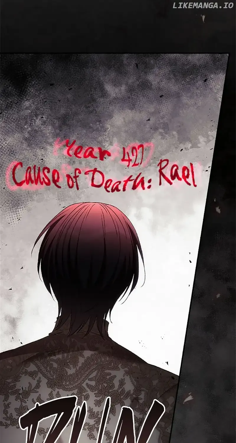 I Can See Your Death Chapter 60 page 123 - MangaKakalot