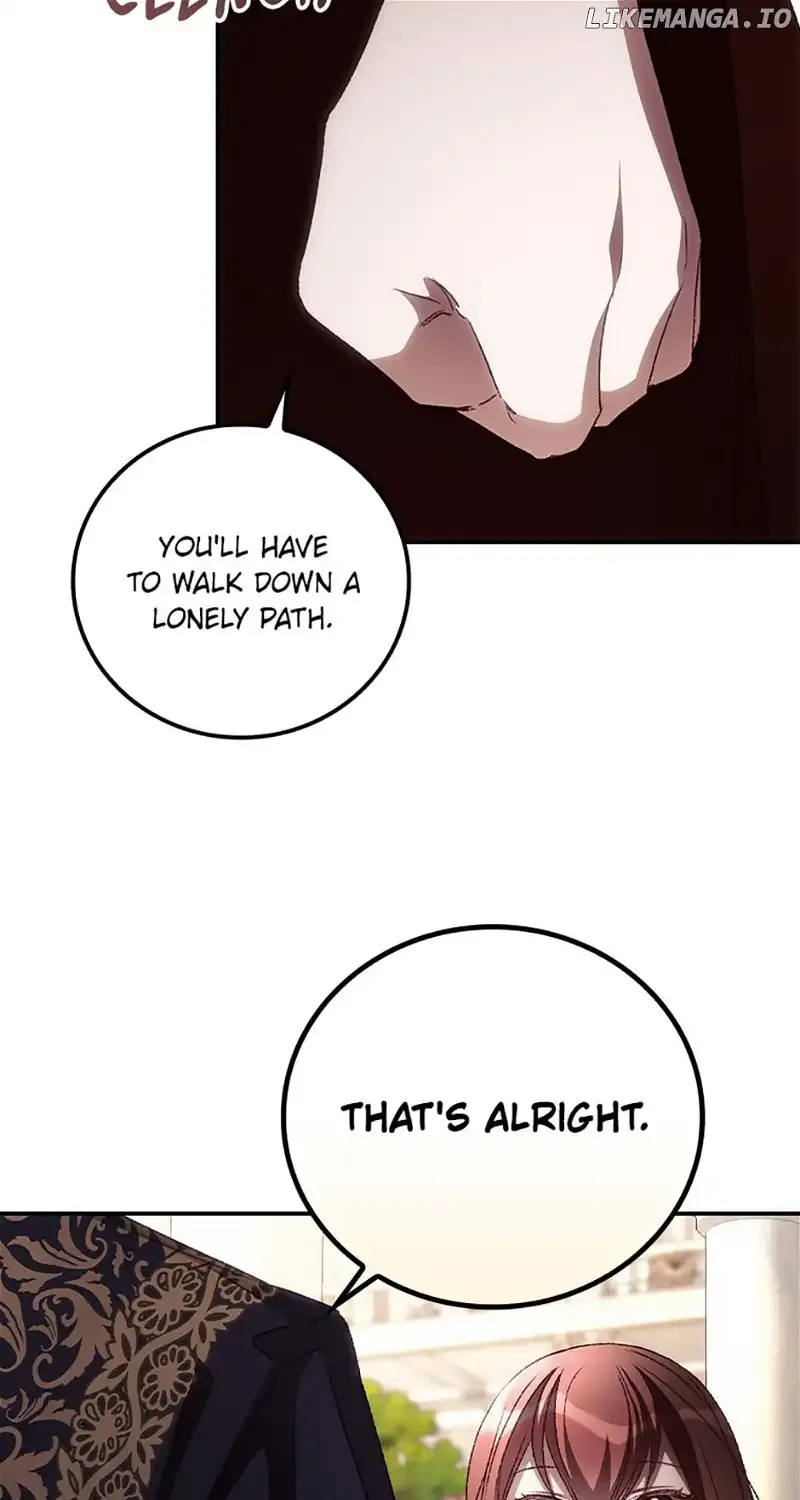 I Can See Your Death Chapter 62 page 23 - MangaKakalot