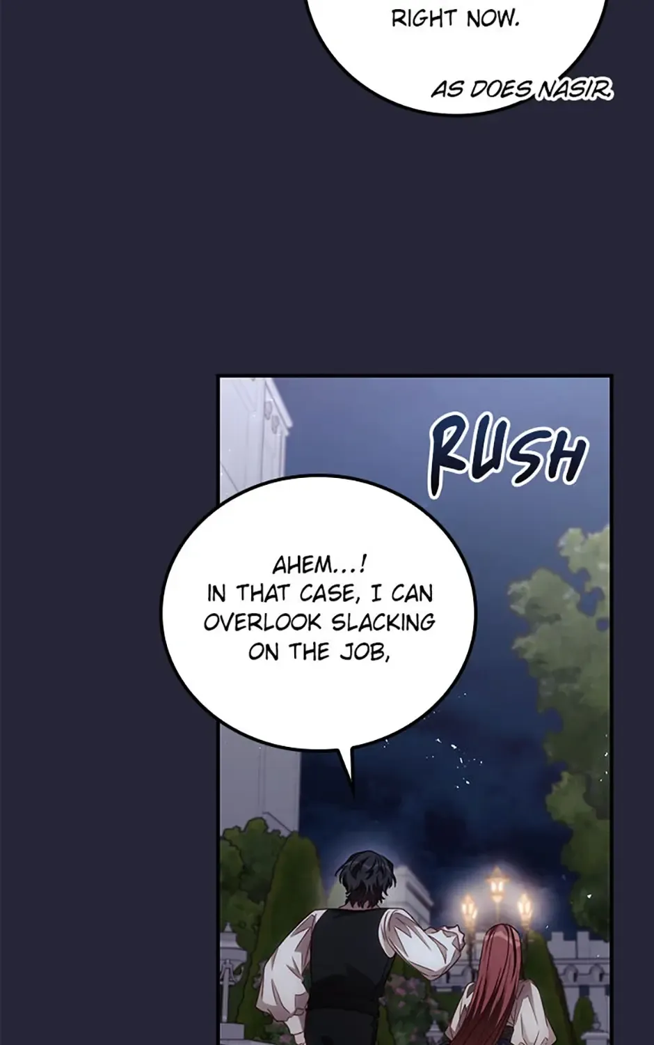 I Can See Your Death Chapter 67 page 26 - MangaKakalot