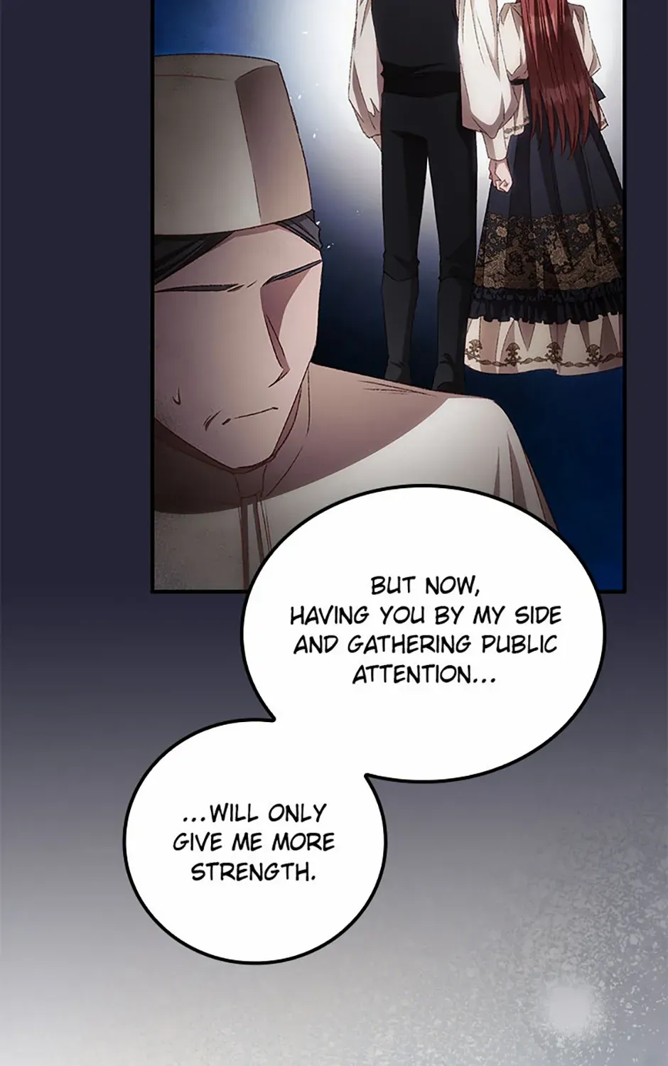 I Can See Your Death Chapter 67 page 62 - MangaKakalot