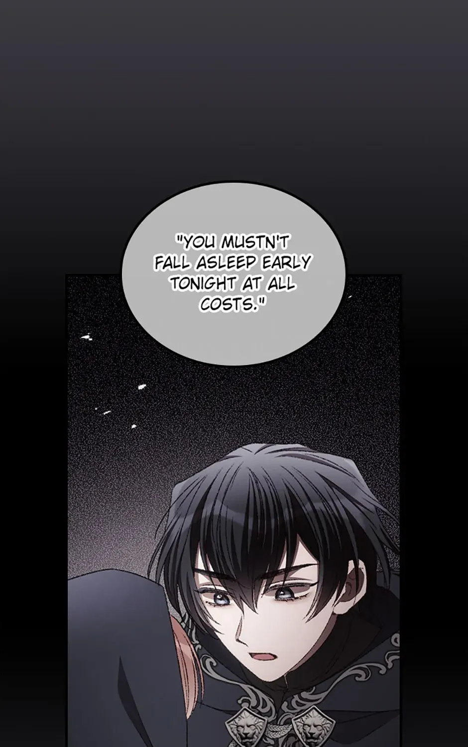 I Can See Your Death Chapter 71 page 69 - MangaKakalot