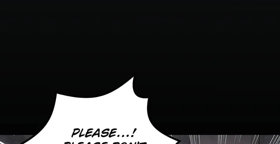 I Can See Your Death Chapter 72 page 103 - MangaKakalot