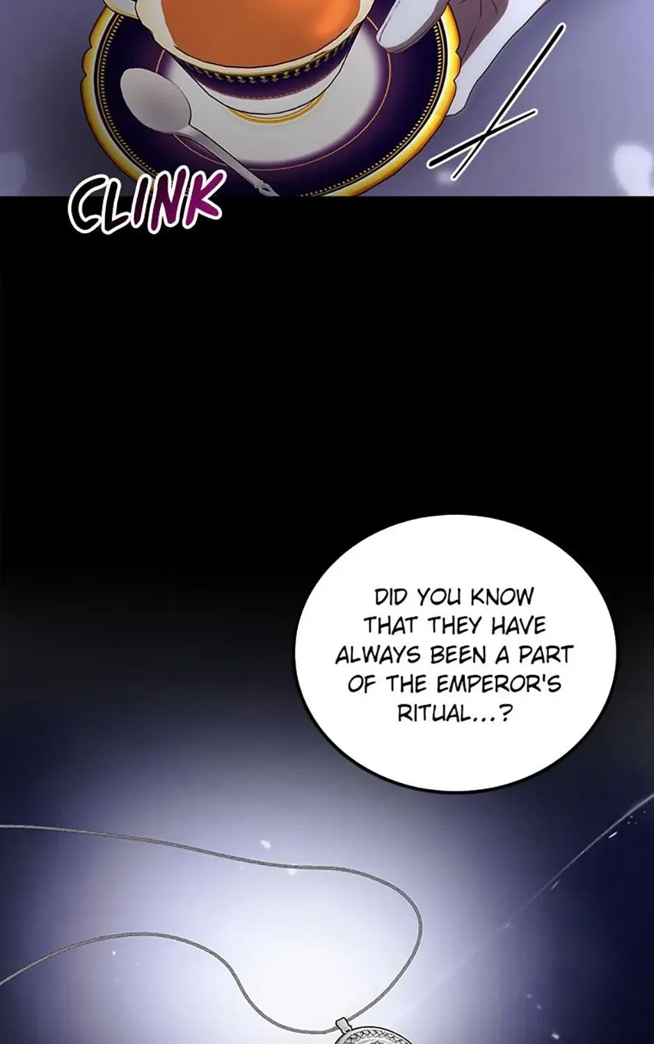 I Can See Your Death Chapter 72 page 42 - MangaKakalot