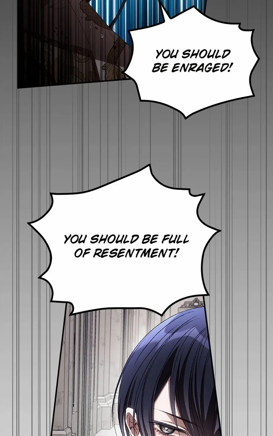 I Can See Your Death Chapter 74 page 33 - MangaKakalot